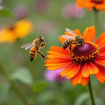 How To Make Money Within The Bee Niche