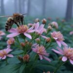 Pollution And Bees: The Hidden Dangers